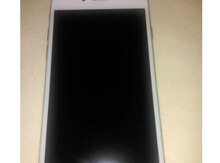 Apple iPhone 6