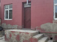 Həyət evi, Xırdalan ş.