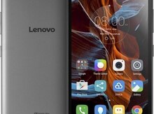 Lenovo K5