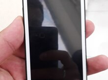 Samsung 8262