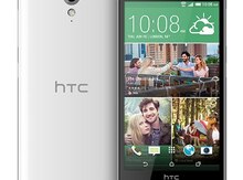 HTC Desire 620