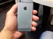 Apple iPhone 5