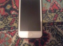 Apple iPhone 5