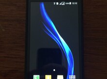 Samsung Grand Prime