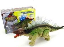 Dinozavr