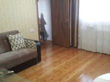 Həyət evi, Masazır qəs.