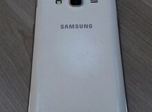Samsung Galaxy J5