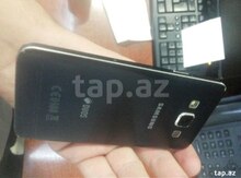 Samsung Galaxy A3 (2015)