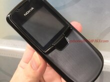 Nokia 8800