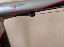 Velosiped "Kross Vento 2"
