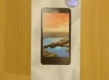 "Lenovo s660" qutusu