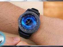 Samsung Gear S3