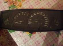"Opel Omega" ehtiyat hissələri