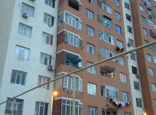 1-otaqlı yeni tikili, Xırdalan ş., 36 m²