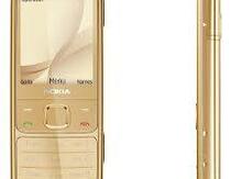 Nokia 6700