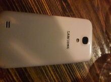 Samsung Galaxy S4 mini