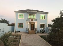 Villa, Novxanı qəs.