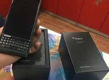 Blackberry Priv