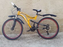 Velosiped