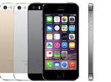 Apple iPhone 5S