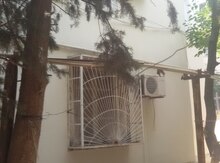 2-otaqlı mənzil, Elmlər Akademiyasi m, 41 m²