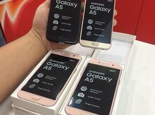 Samsung Galaxy A5