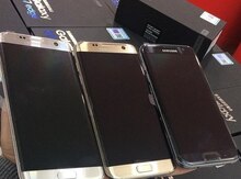 Samsung Galaxy S7 Edge