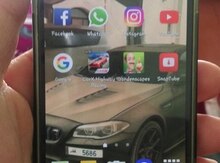 Samsung Galaxy S4