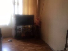 1-otaqlı yeni tikili, Xırdalan ş., 45 m²