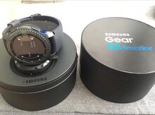 Samsung Gear S3