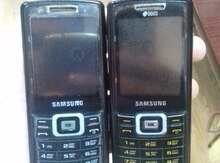 Samsung C5212