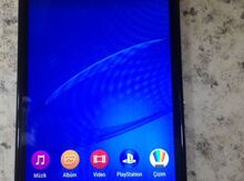 Sony C3