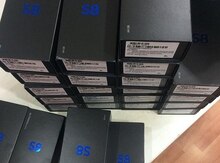 Samsung Galaxy S8