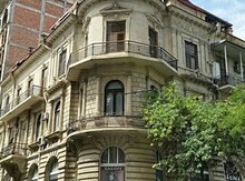 Сдается 1-комн. квартира, Сабаильский р., 50 м²