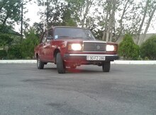 LADA (VAZ) 2107, 2009 il