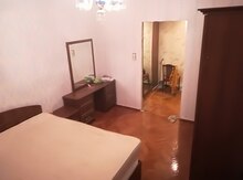 Сдается 2-комн. квартира, ул. А. Нахчивани , 56 м²