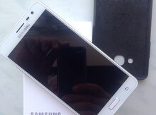 Samsung Galaxy J3 Pro
