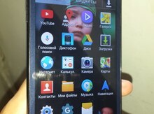 Samsung Galaxy 9082