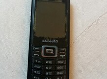 Samsung 5212