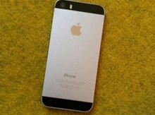 Apple iPhone 5S