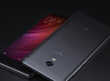 Xiaomi Redmi Note 4, 32GB