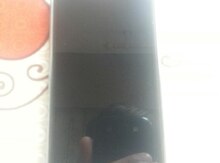 Samsung Galaxy J2