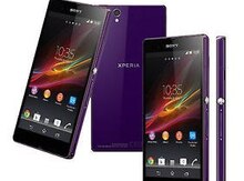 Sony Xperia Z