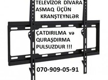 Kranşteyn