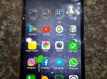 Lenovo A7000