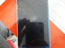 "Samsung Galaxy S4" platası