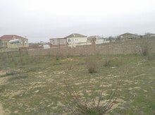 7 sot torpaq sahəsi, Ləhiş bağ massivi