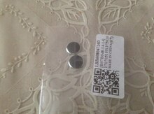 "Apple iPhone" düyməsi