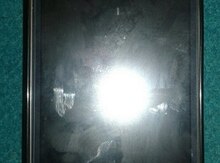 Samsung Galaxy Star Plus 2