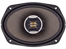 Pioneer TS-D6902R